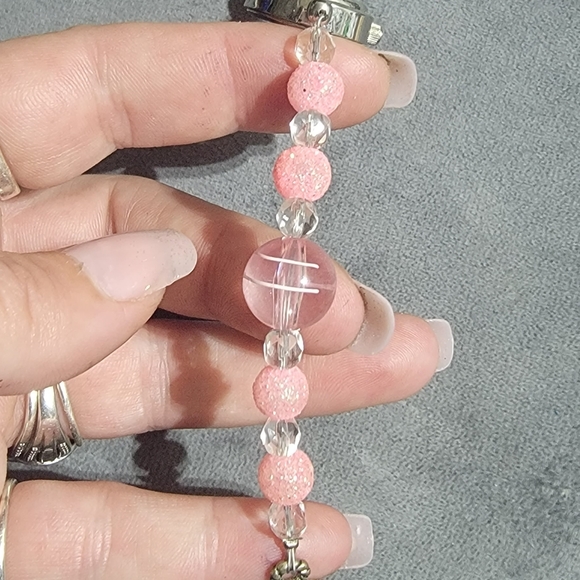 Quartz Watch - Picture 4 of 6